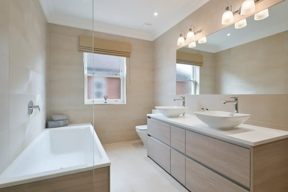 Furze Grove, Kingswood, KT20