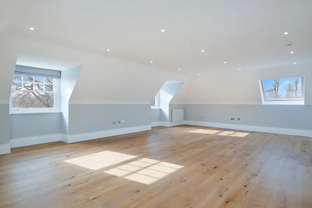 Furze Grove, Kingswood, KT20