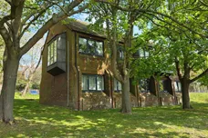 Friary Court, Aylesbury