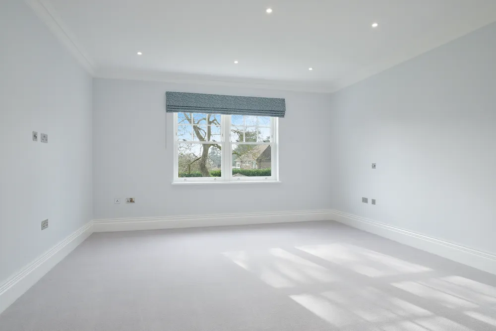 Furze Grove, Kingswood, KT20