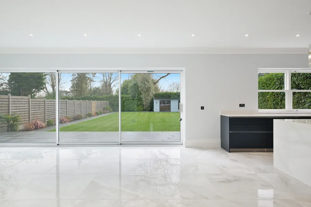 Furze Grove, Kingswood, KT20
