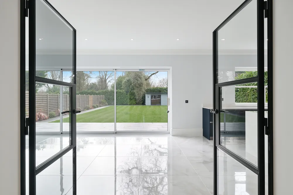 Furze Grove, Kingswood, KT20