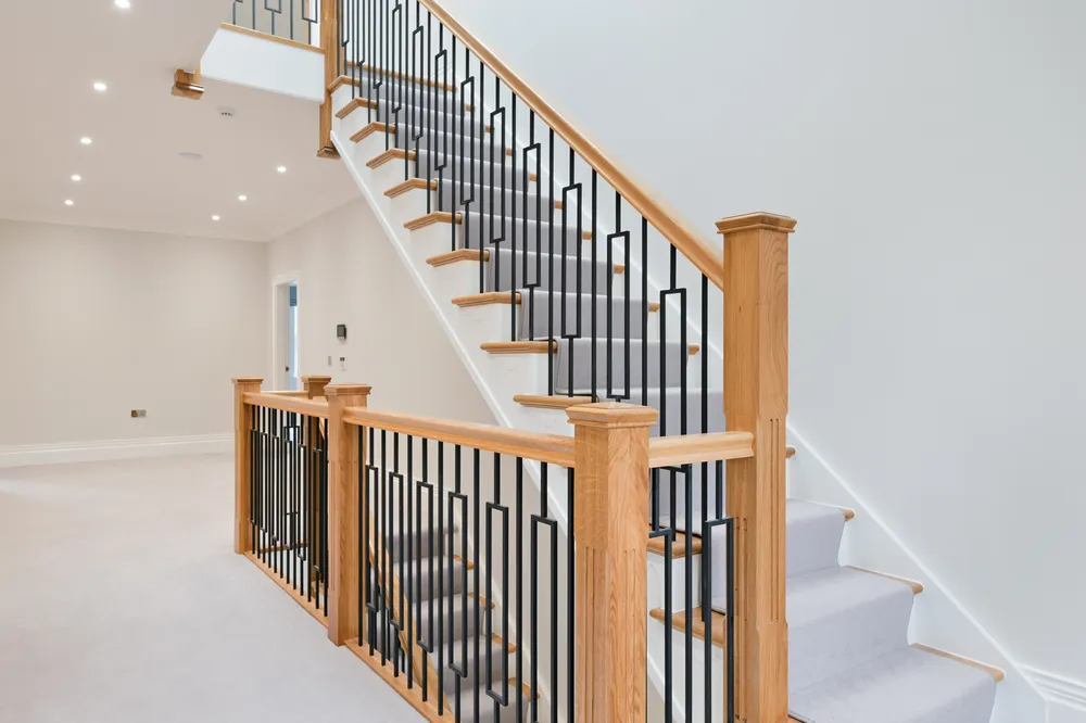 Furze Grove, Kingswood, KT20