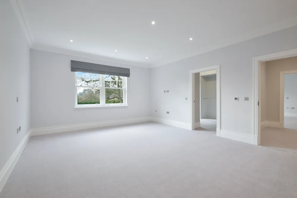 Furze Grove, Kingswood, KT20