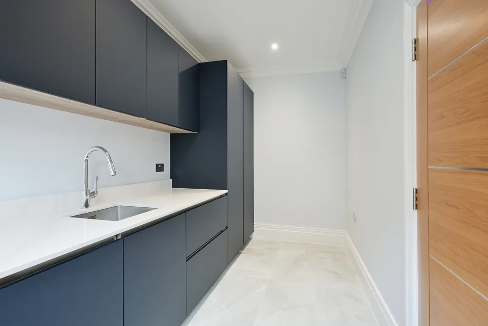 Furze Grove, Kingswood, KT20