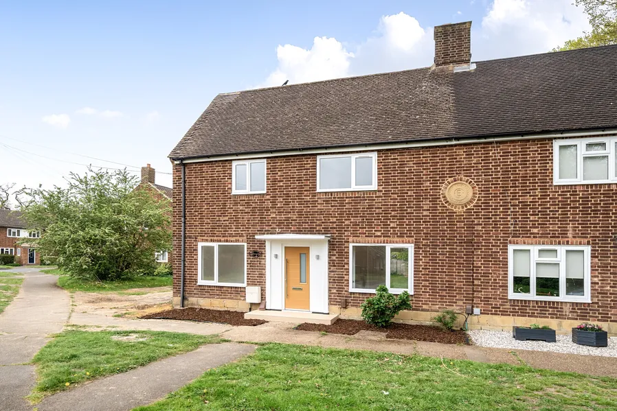 properties-for-sale-in-esher