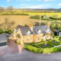 Property 1