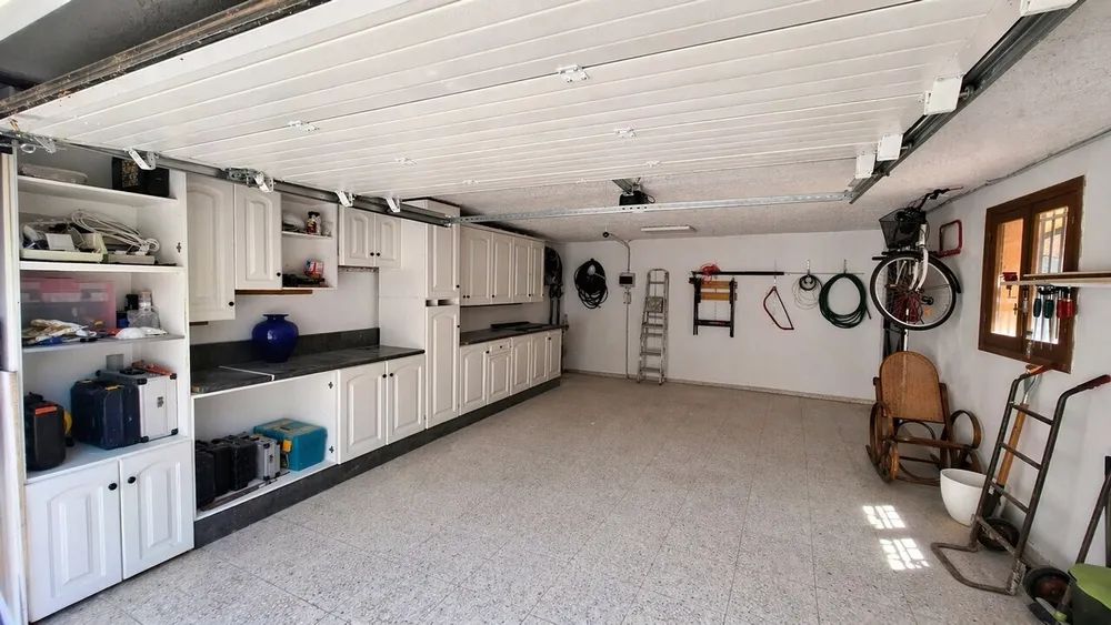Mojacar, Almeria
