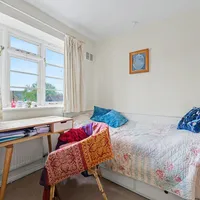 Property 21