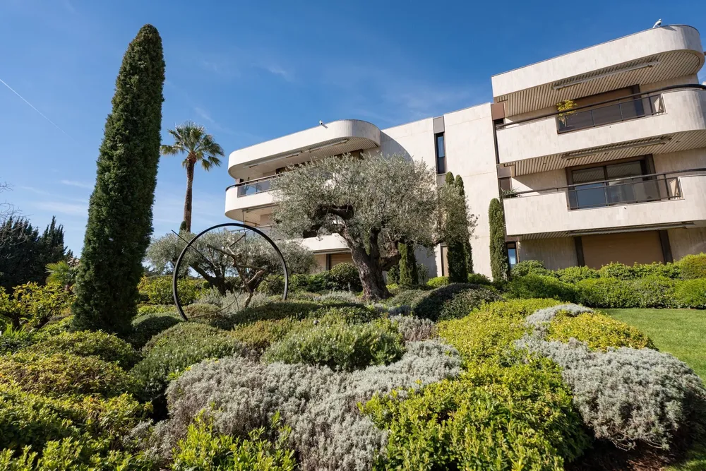 Cannes, 06400, France