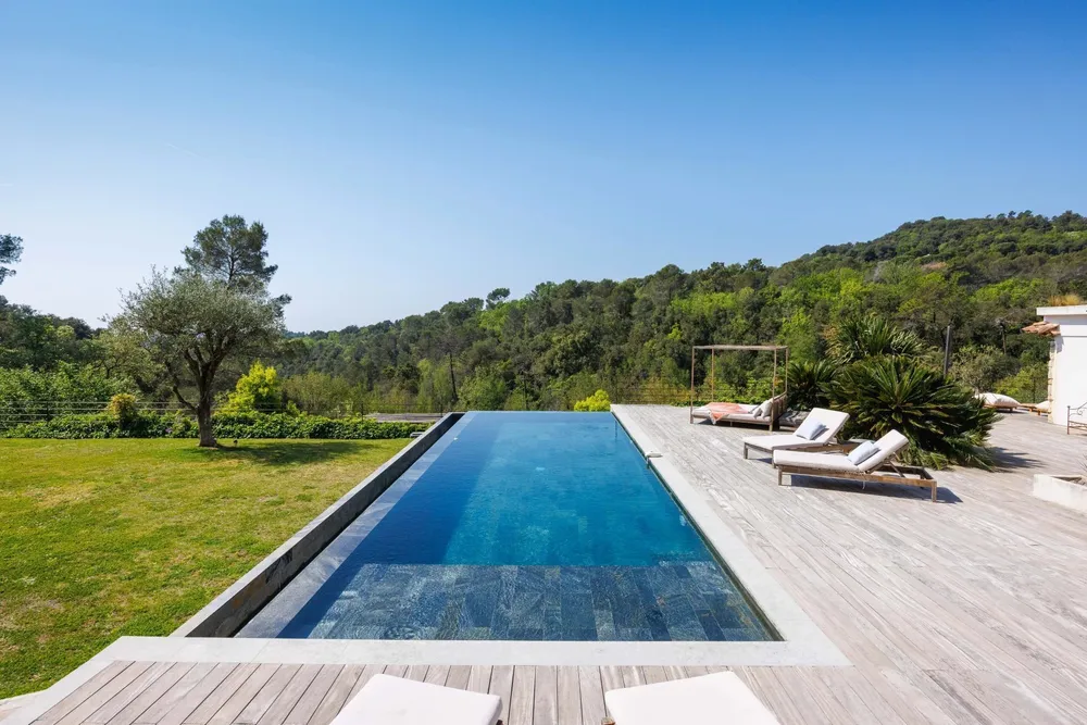 Saint-Paul-de-Vence, 06570, France