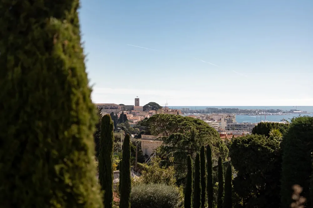 Cannes, 06400, France