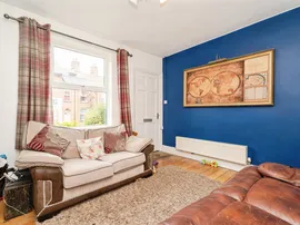 Briston Road, Melton Constable thumb 2