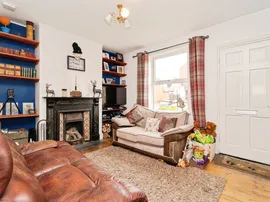 Briston Road, Melton Constable thumb 3