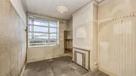 Property Slider Photo 3