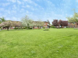Ruskin Court, Newport Pagnell thumb 2