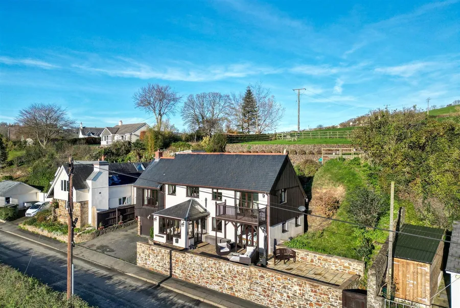 Property Image 26
