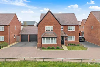 Property thumbnail
