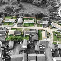 Property 4