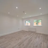 Property 5