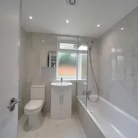 Property 6