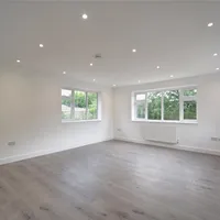 Property 8