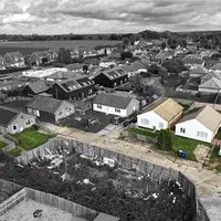 Property 10