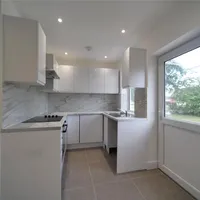 Property 11
