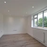 Property 14