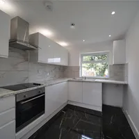 Property 15