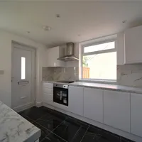 Property 16