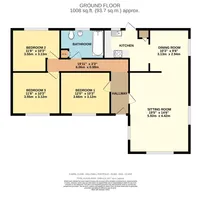 Property 17