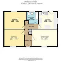 Property 18