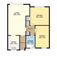 Property 19