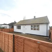 Property 20