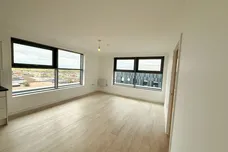 805 Armstrong House, Fletton Quays, Peterborough