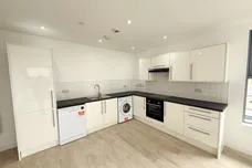 805 Armstrong House, Fletton Quays, Peterborough