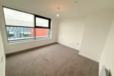 805 Armstrong House, Fletton Quays, Peterborough