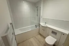 805 Armstrong House, Fletton Quays, Peterborough
