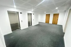 805 Armstrong House, Fletton Quays, Peterborough