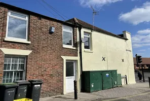 Main property image