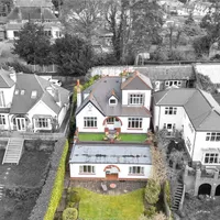 Property 1