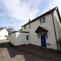 Property 1