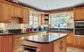Property image gallery