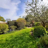 Property 18