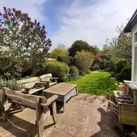 Property 19