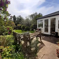 Property 20