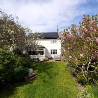 Property 21