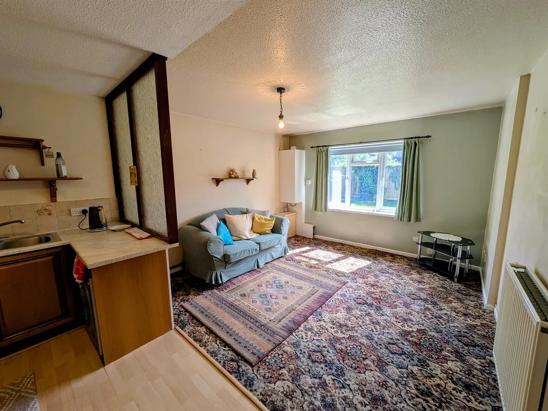 Property photo 14