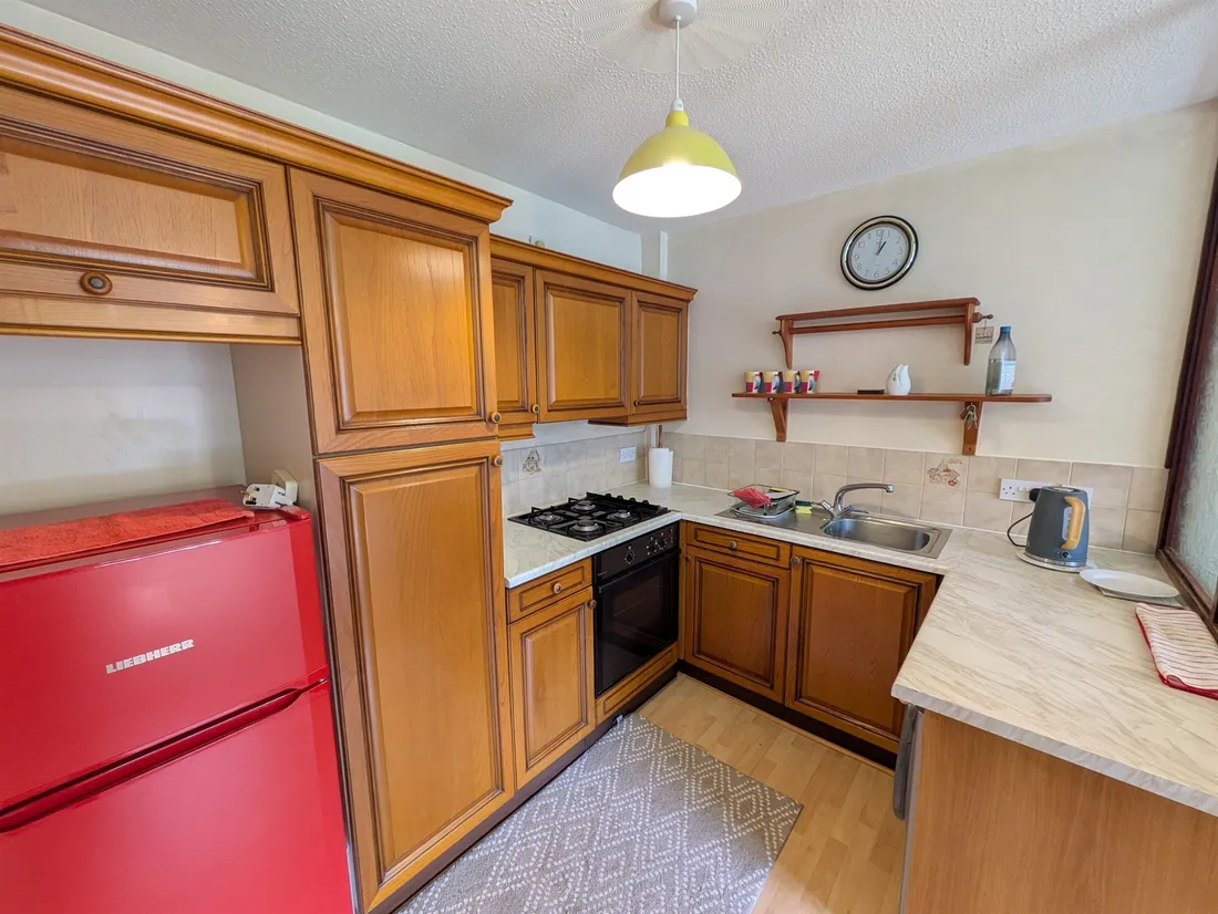 Property photo 15